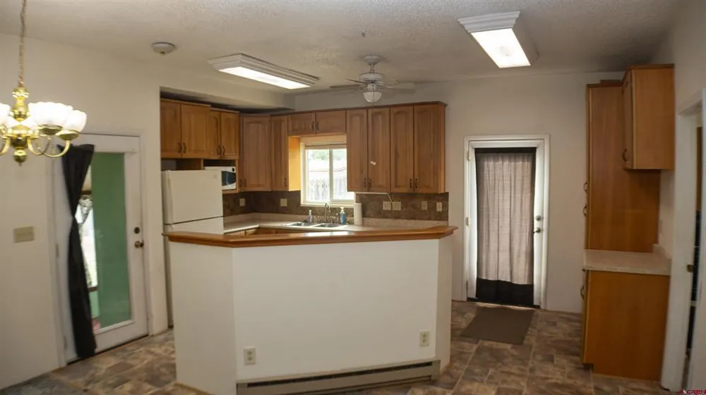 326 Poplar Way Hotchkiss, CO 81419