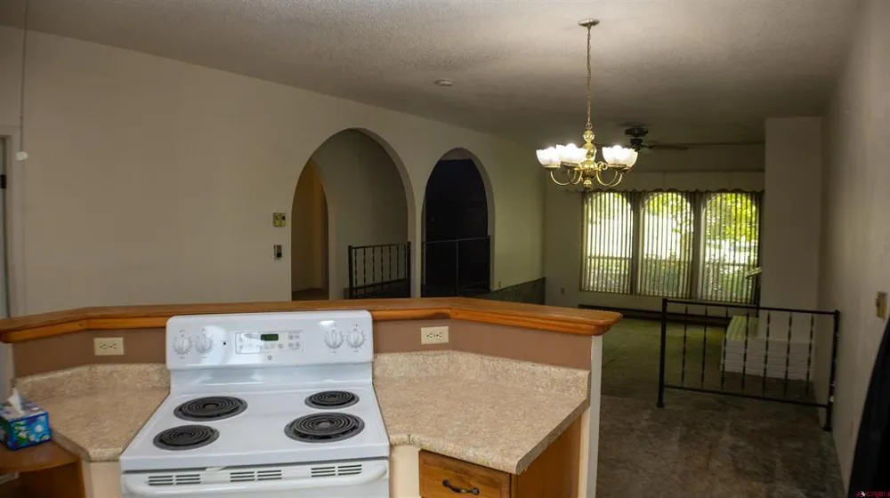 326 Poplar Way Hotchkiss, CO 81419