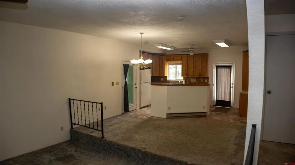 326 Poplar Way Hotchkiss, CO 81419