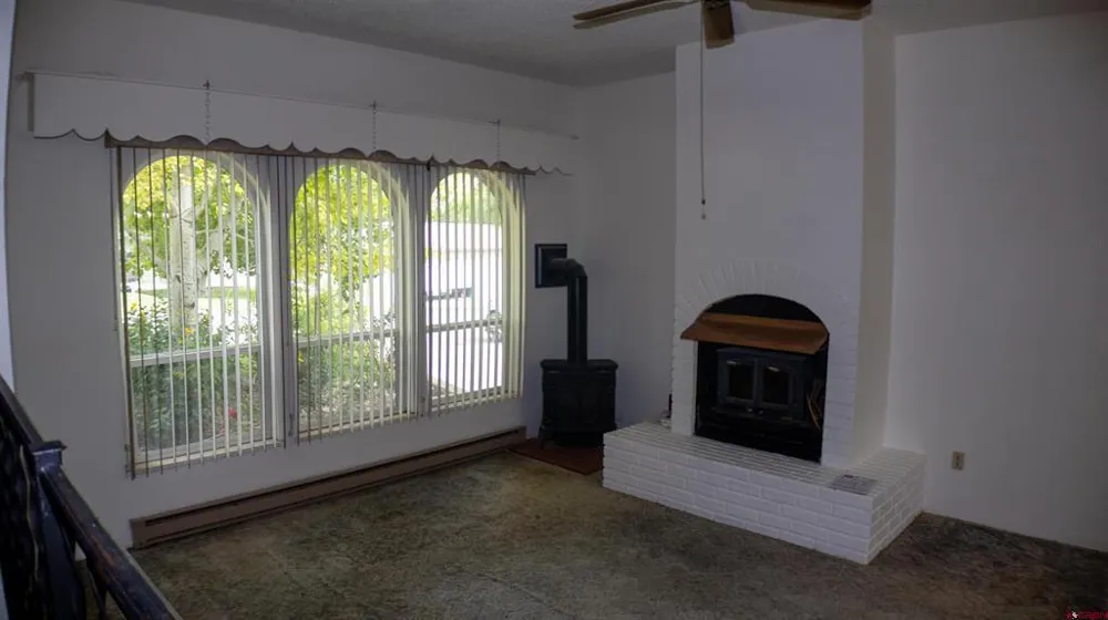 326 Poplar Way Hotchkiss, CO 81419