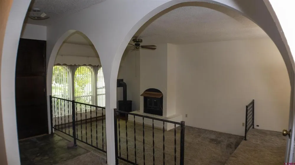 326 Poplar Way Hotchkiss, CO 81419