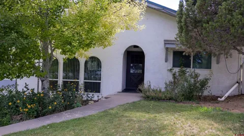 326 Poplar Way