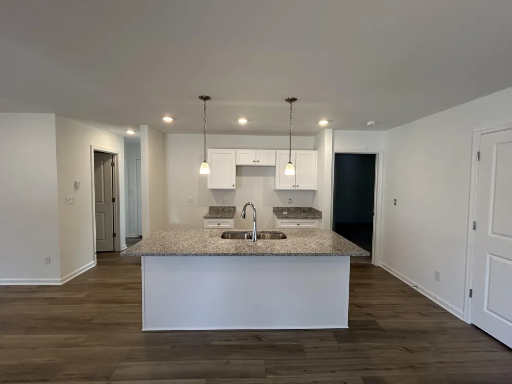 107 Hart Street Marshall, MI 49068