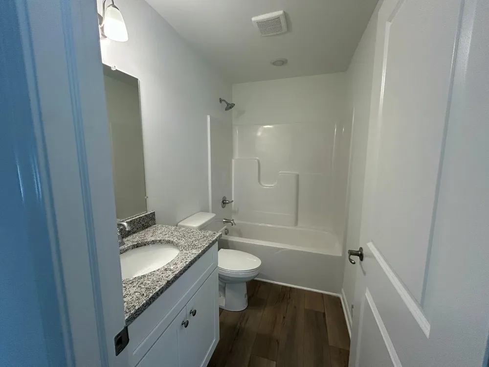 107 Hart Street Marshall, MI 49068