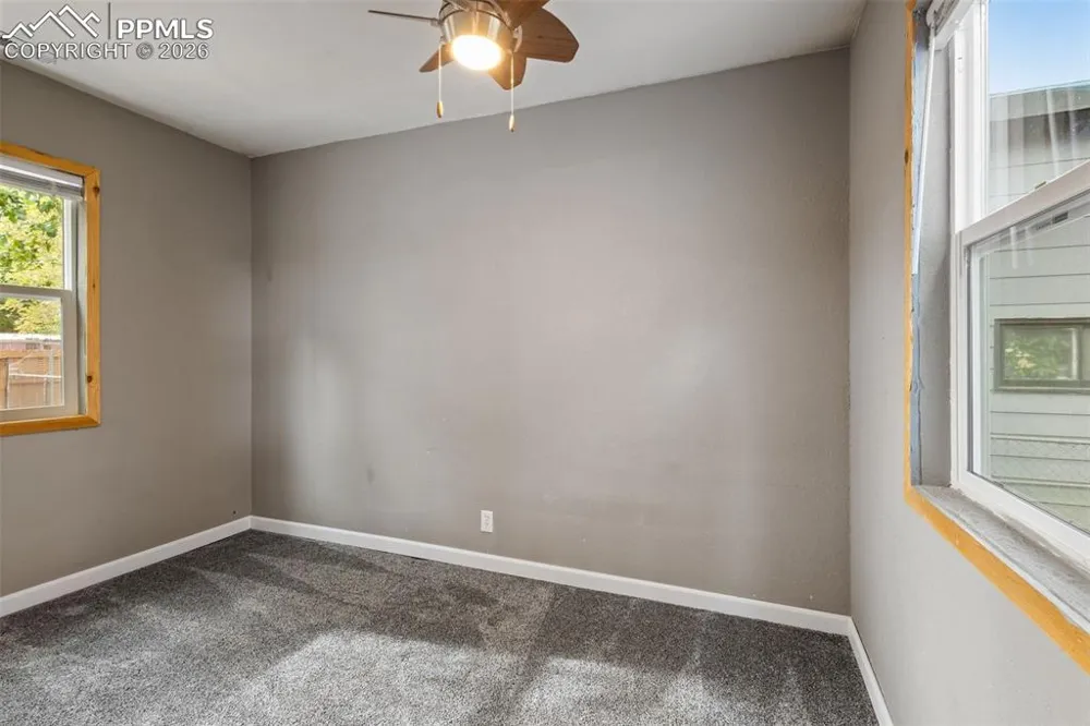 1145 Euclid Avenue Pueblo, CO 81004