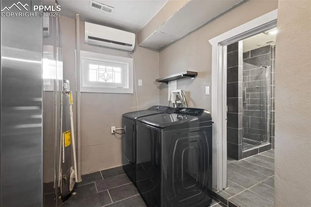 1145 Euclid Avenue Pueblo, CO 81004