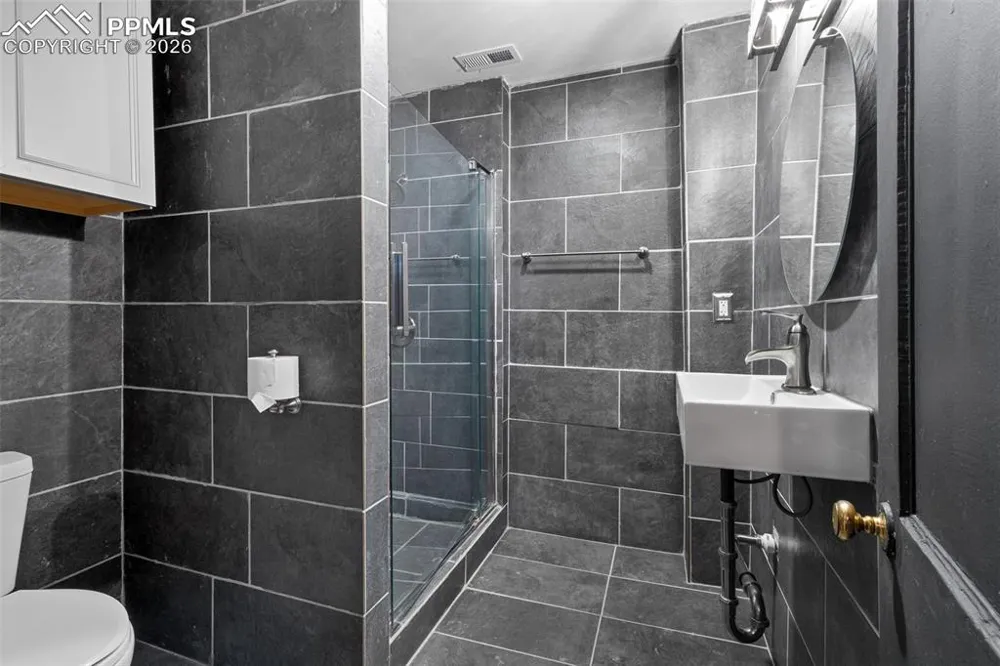 1145 Euclid Avenue Pueblo, CO 81004