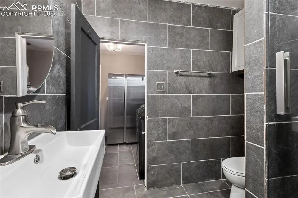 1145 Euclid Avenue Pueblo, CO 81004