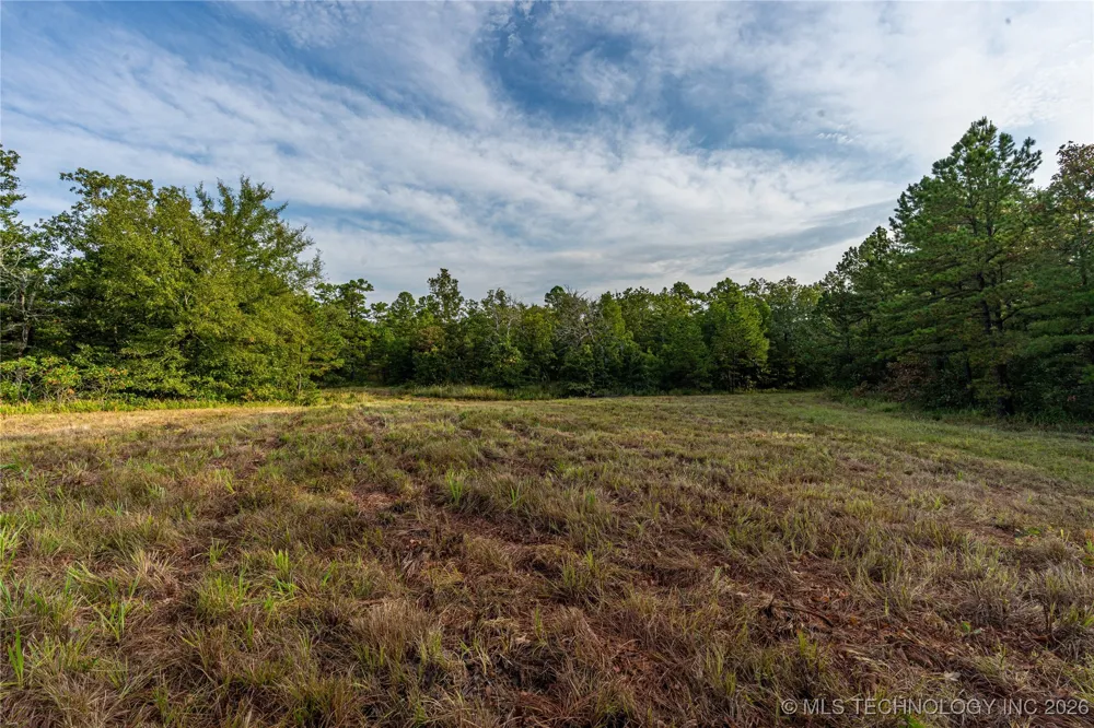 Savage Road Clayton, OK 74536