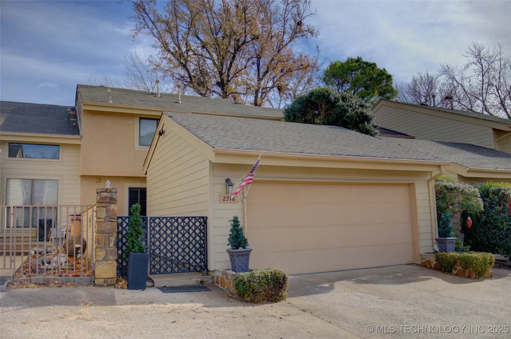 2918 E 84th Street #29