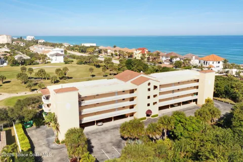 110 Whaler Drive #302