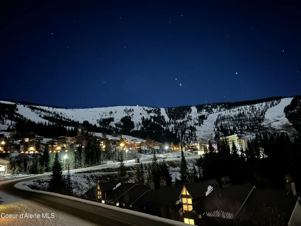 8754 Schweitzer Mountain Road #20 Sandpoint, ID 83864