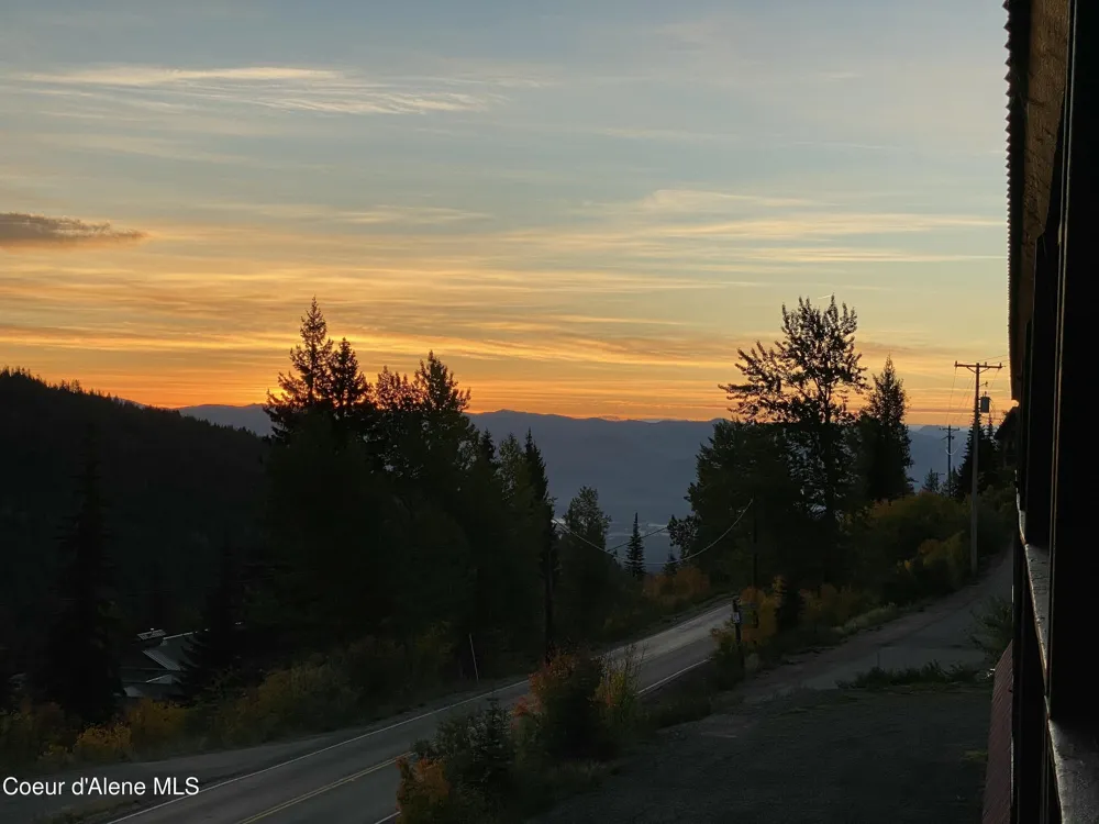8754 Schweitzer Mountain Road #20 Sandpoint, ID 83864