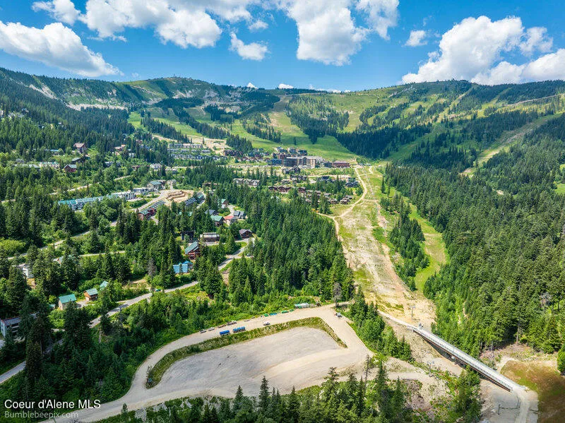 614 Telemark Road Sandpoint, ID 83864