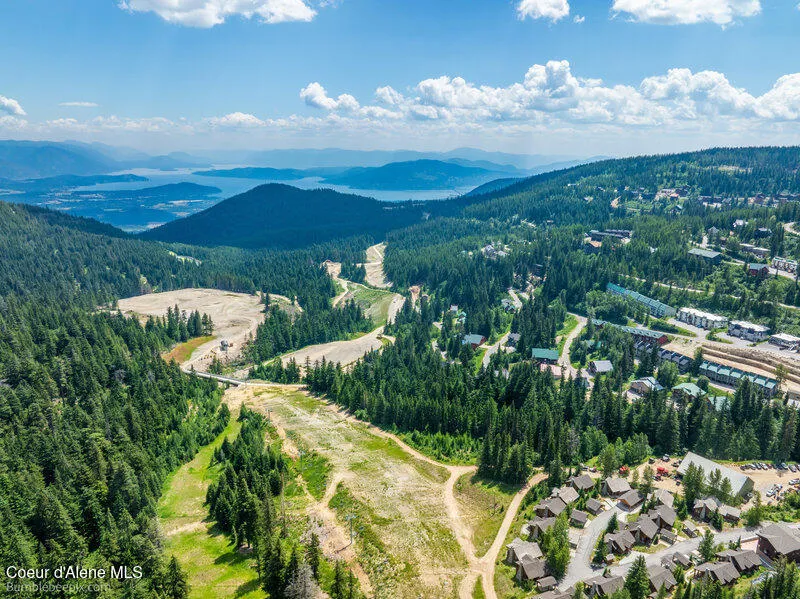 614 Telemark Road Sandpoint, ID 83864