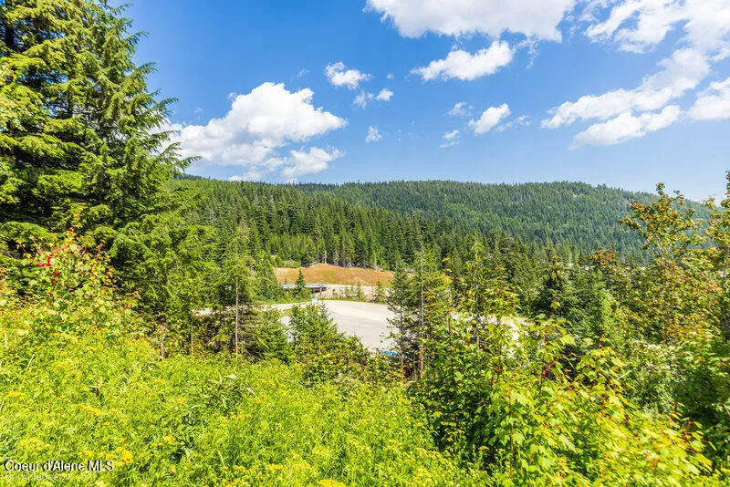614 Telemark Road Sandpoint, ID 83864