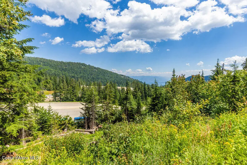 614 Telemark Road Sandpoint, ID 83864