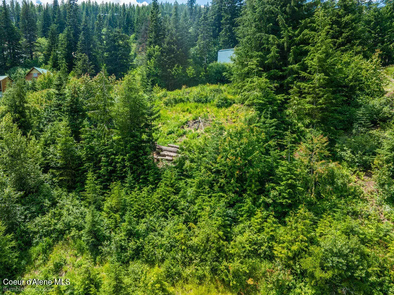 614 Telemark Road Sandpoint, ID 83864