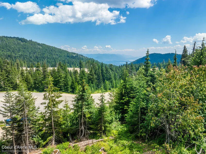 614 Telemark Road Sandpoint, ID 83864
