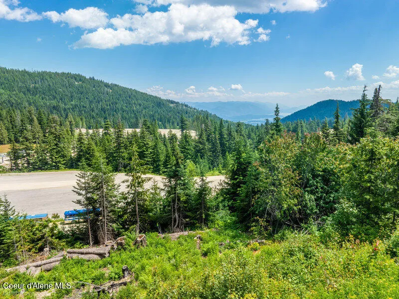 614 Telemark Road Sandpoint, ID 83864