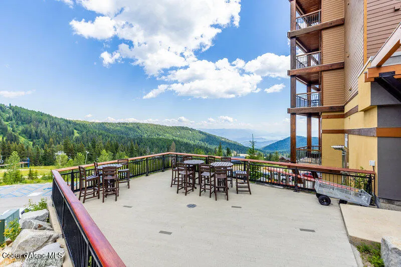 614 Telemark Road Sandpoint, ID 83864