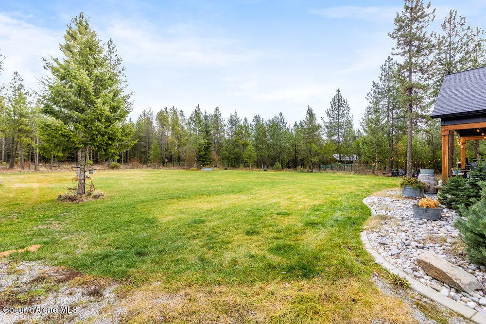 29131 Hindman Street Athol, ID 83801