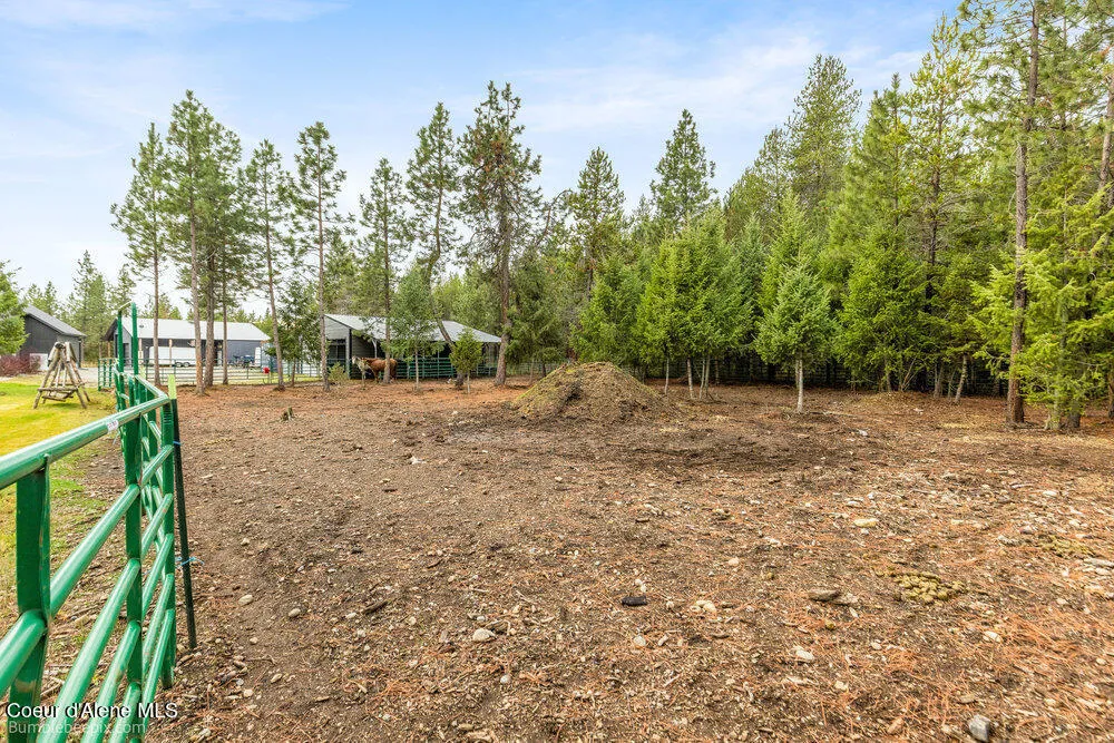 29131 Hindman Street Athol, ID 83801