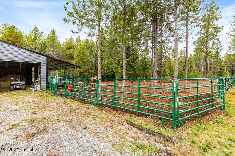 29131 Hindman Street Athol, ID 83801