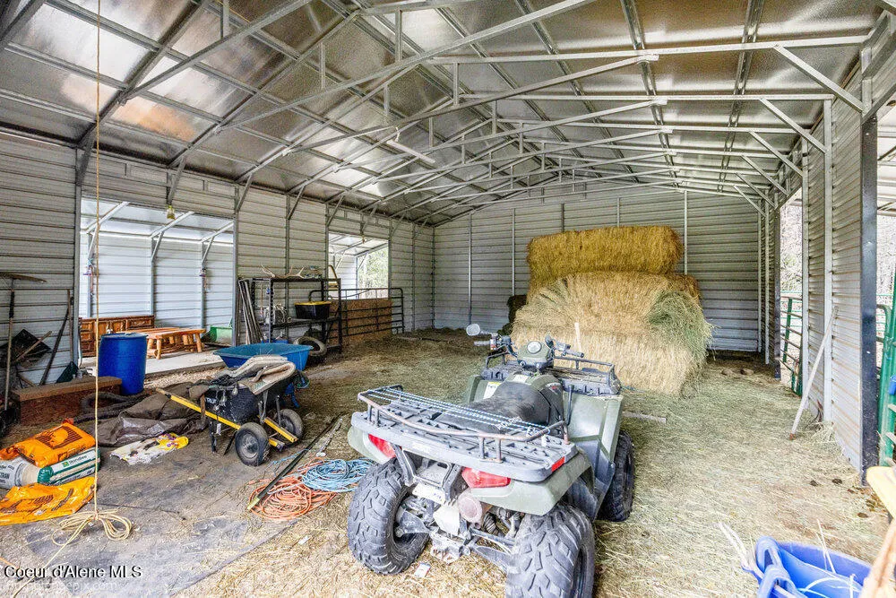 29131 Hindman Street Athol, ID 83801