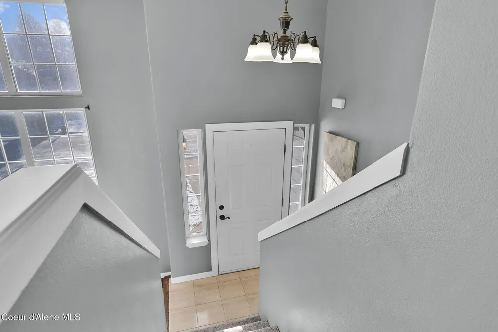 406 W 22ND AVENUE Post Falls, ID 83854