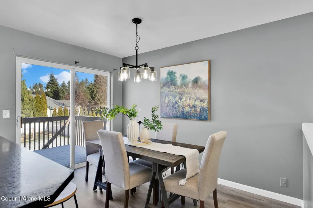 406 W 22ND AVENUE Post Falls, ID 83854