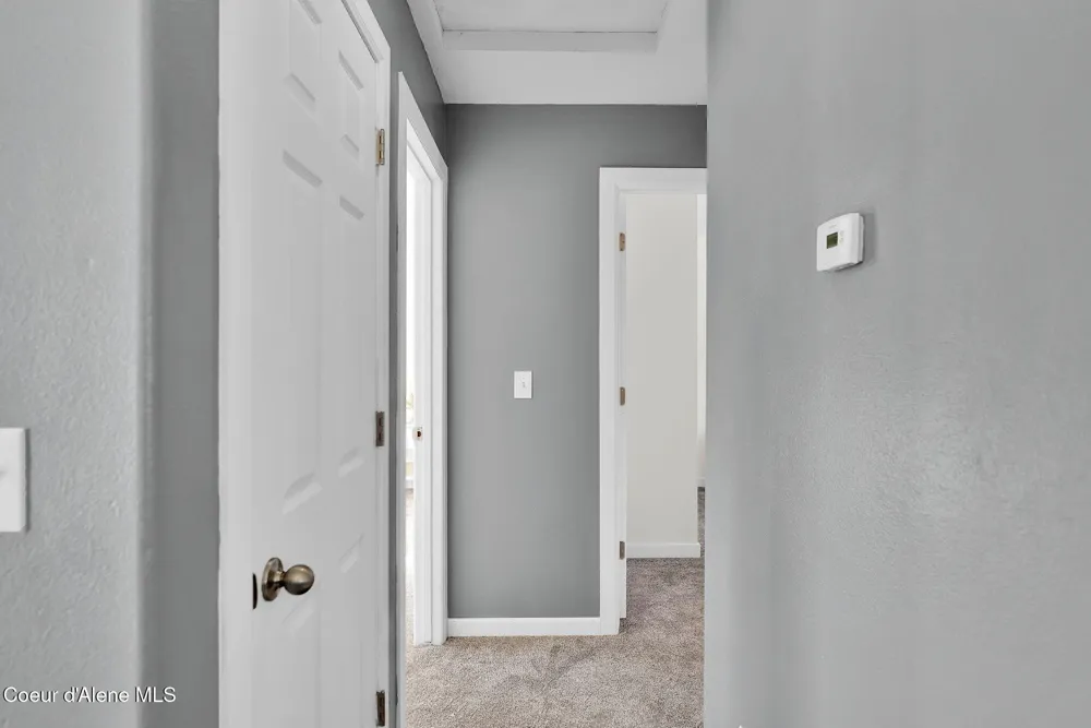 406 W 22ND AVENUE Post Falls, ID 83854