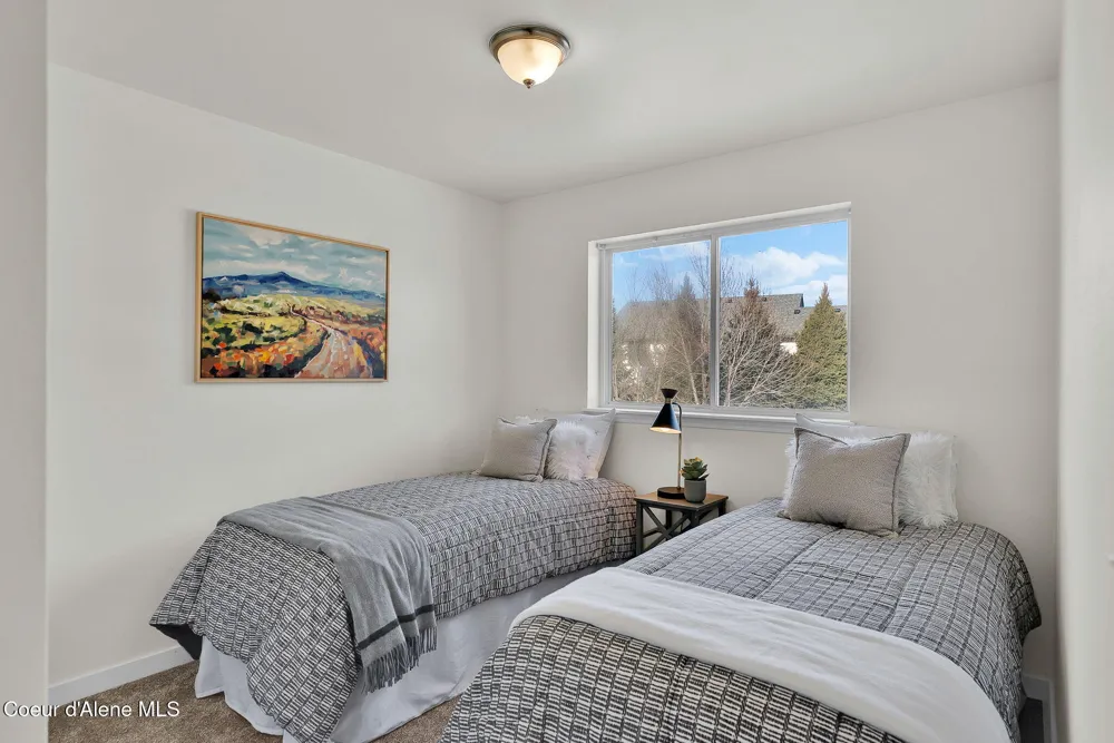 406 W 22ND AVENUE Post Falls, ID 83854