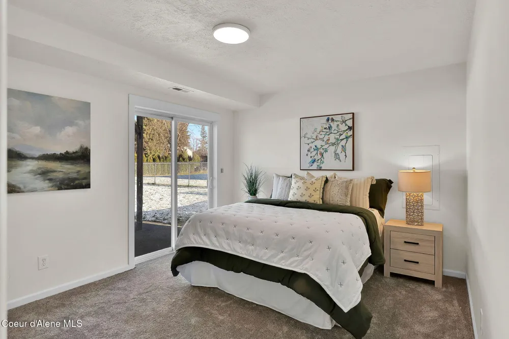 406 W 22ND AVENUE Post Falls, ID 83854