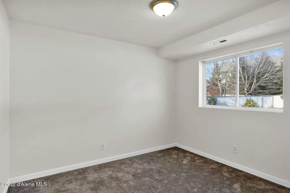 406 W 22ND AVENUE Post Falls, ID 83854