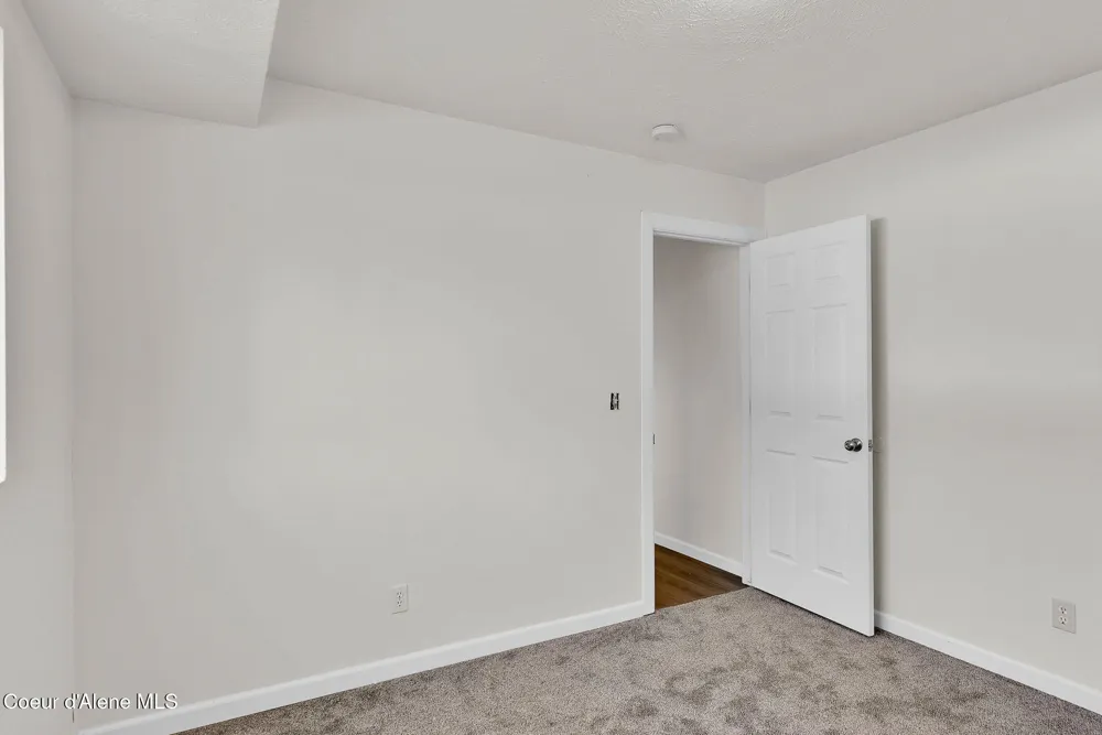 406 W 22ND AVENUE Post Falls, ID 83854