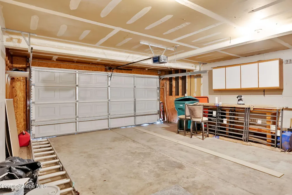 406 W 22ND AVENUE Post Falls, ID 83854