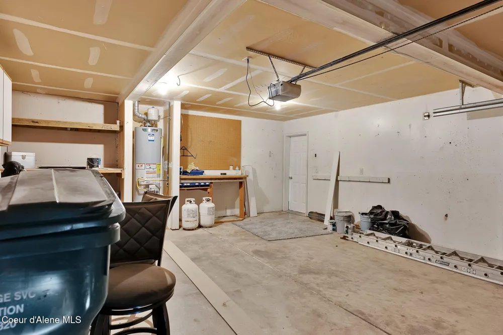 406 W 22ND AVENUE Post Falls, ID 83854