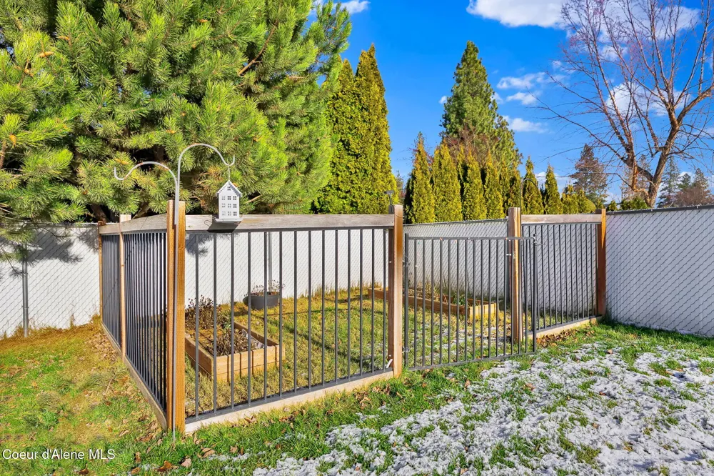 406 W 22ND AVENUE Post Falls, ID 83854