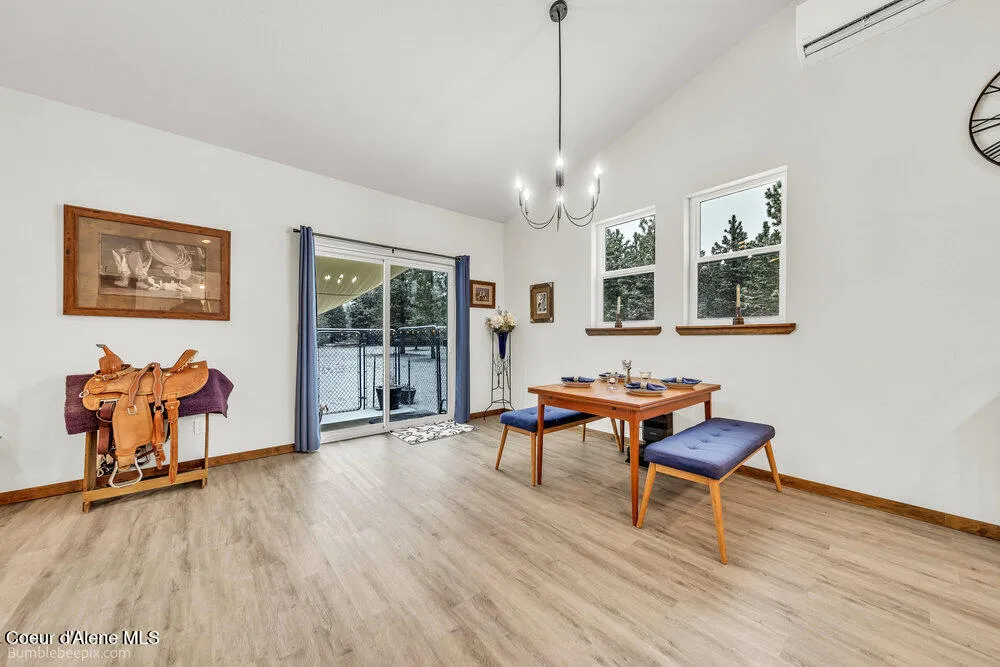 39 James Way Oldtown, ID 83822