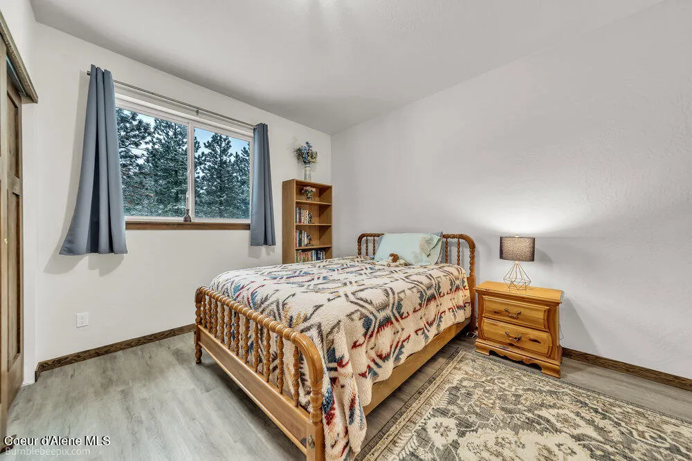 39 James Way Oldtown, ID 83822