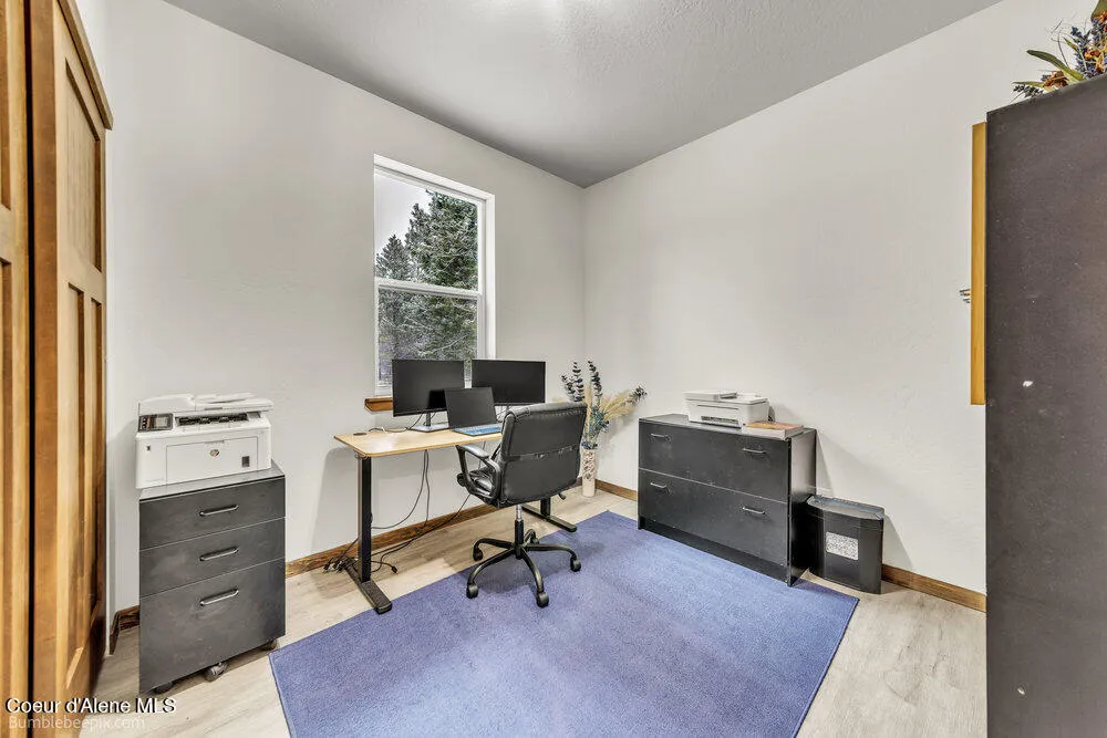39 James Way Oldtown, ID 83822