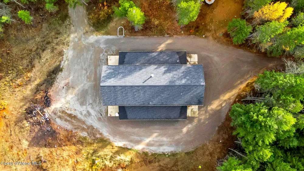 42 Seneacquoteen Drive Priest River, ID 83856