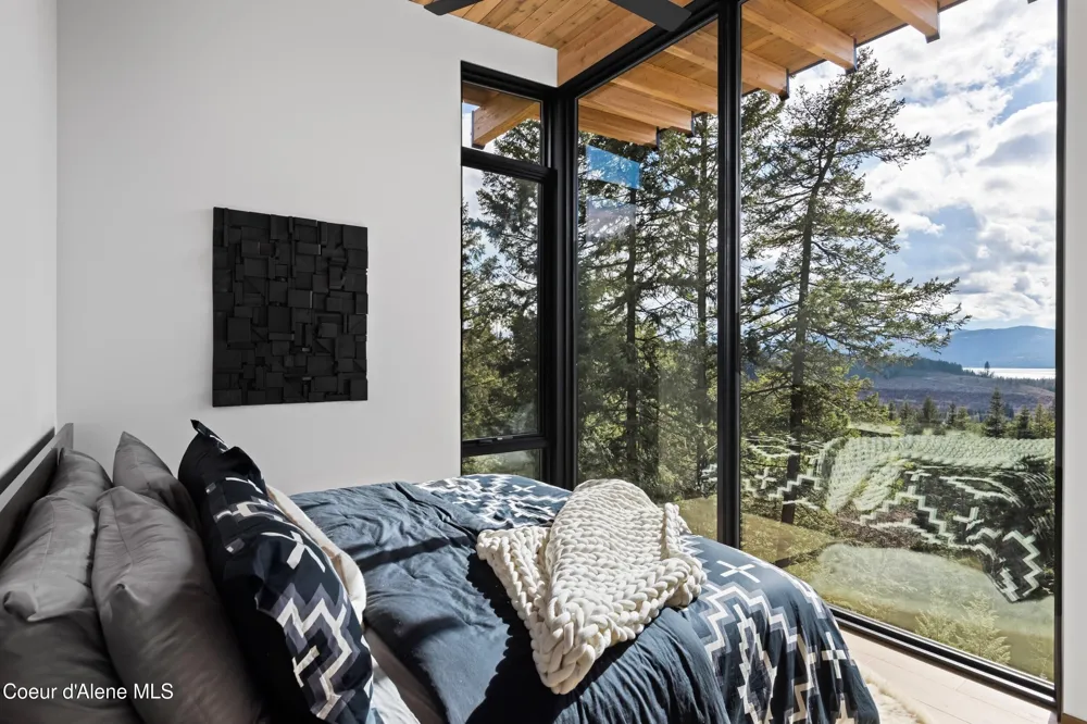 5 Crystal Springs Road Sandpoint, ID 83864