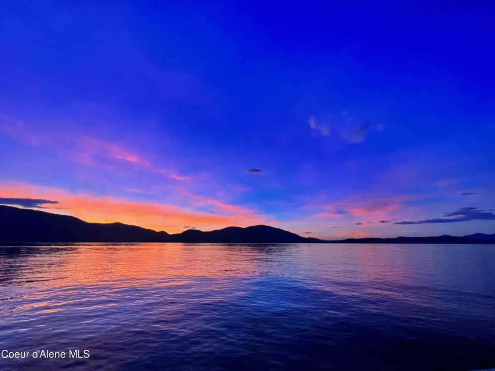 5 Crystal Springs Road Sandpoint, ID 83864