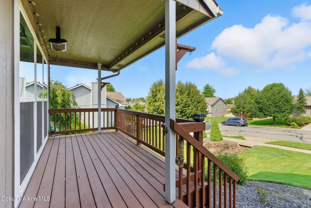 1124 Moen Road Greenacres, WA 99016