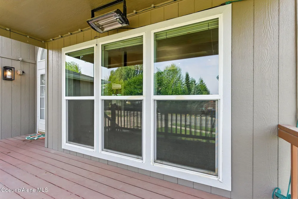 1124 Moen Road Greenacres, WA 99016