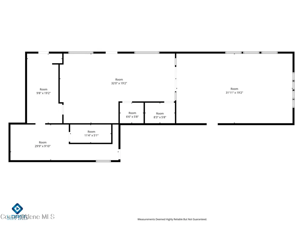 22090 S Hwy 3 Cataldo, ID 83810