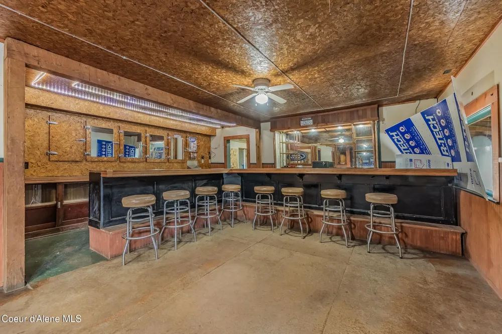 22090 S Hwy 3 Cataldo, ID 83810