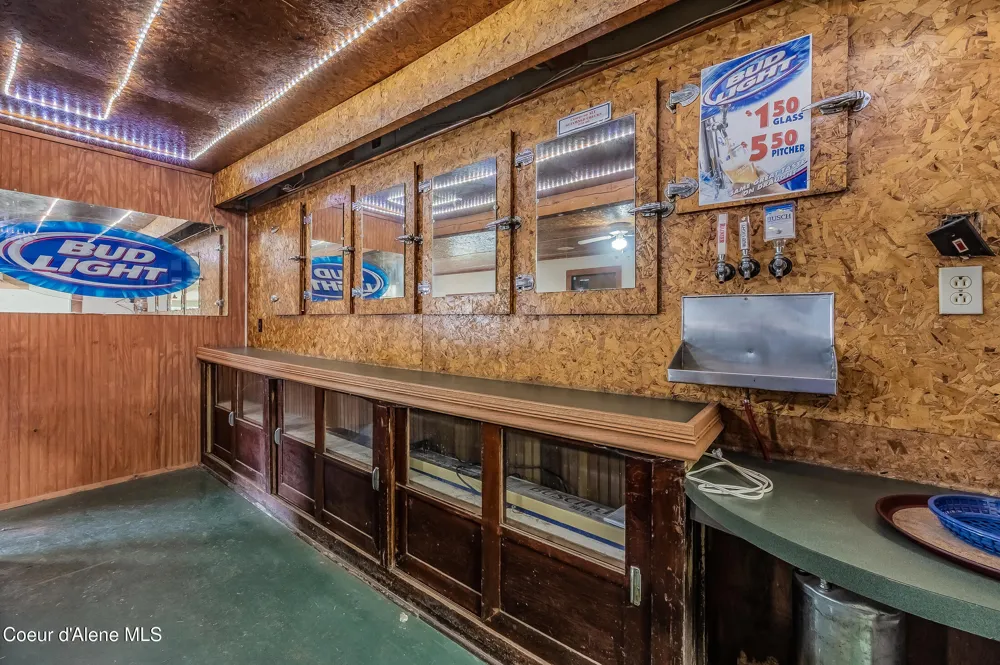 22090 S Hwy 3 Cataldo, ID 83810